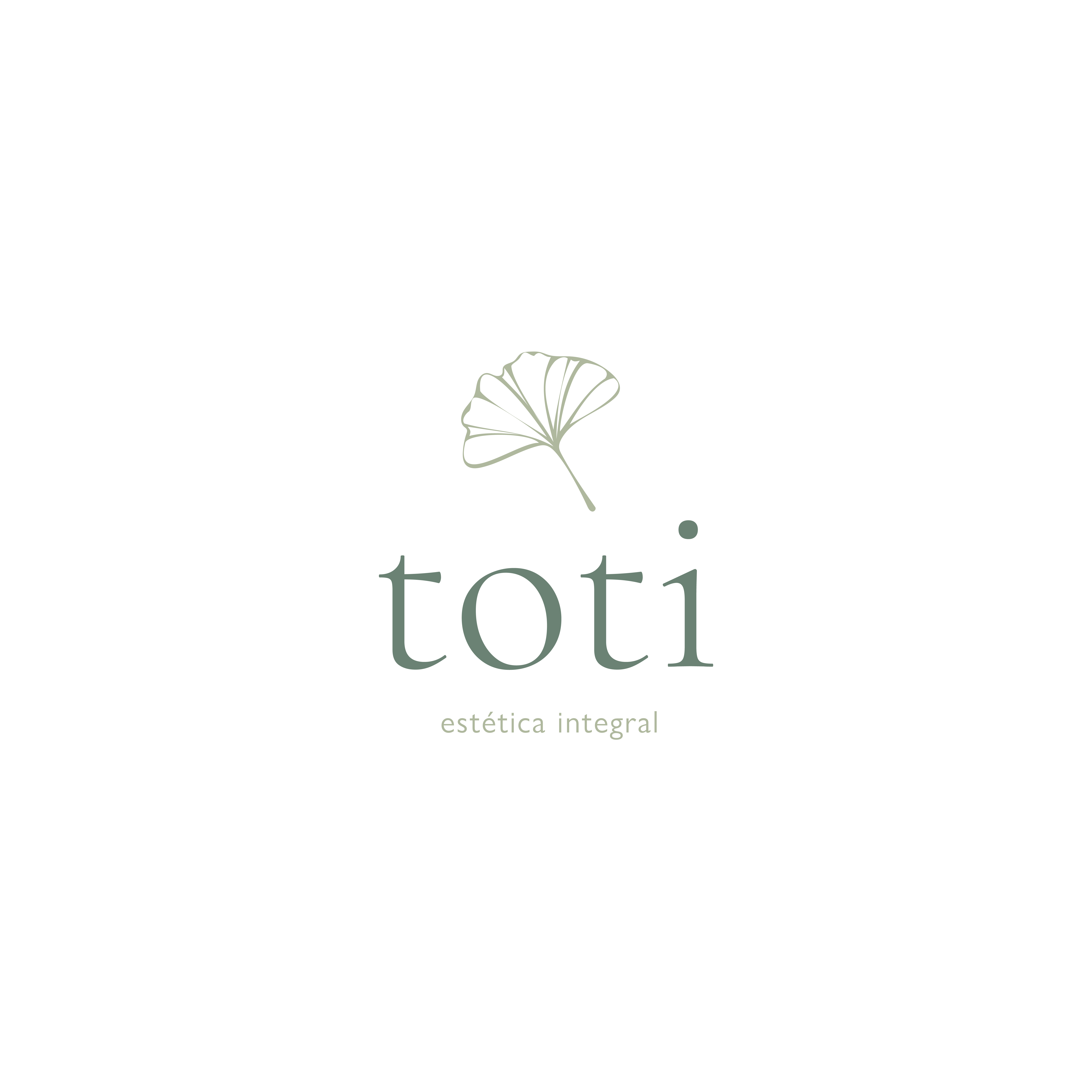 Toti Estetica Chascomus