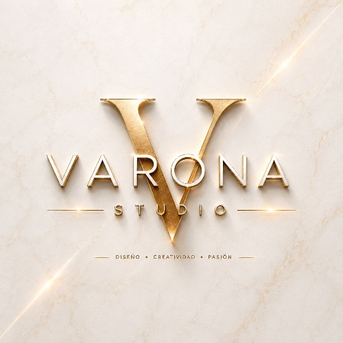 Look Varona 4