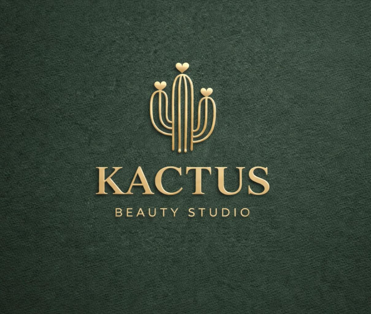 Kactus Studio