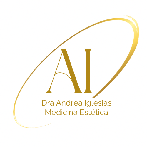 Dra Andrea Iglesias Medicina Estética