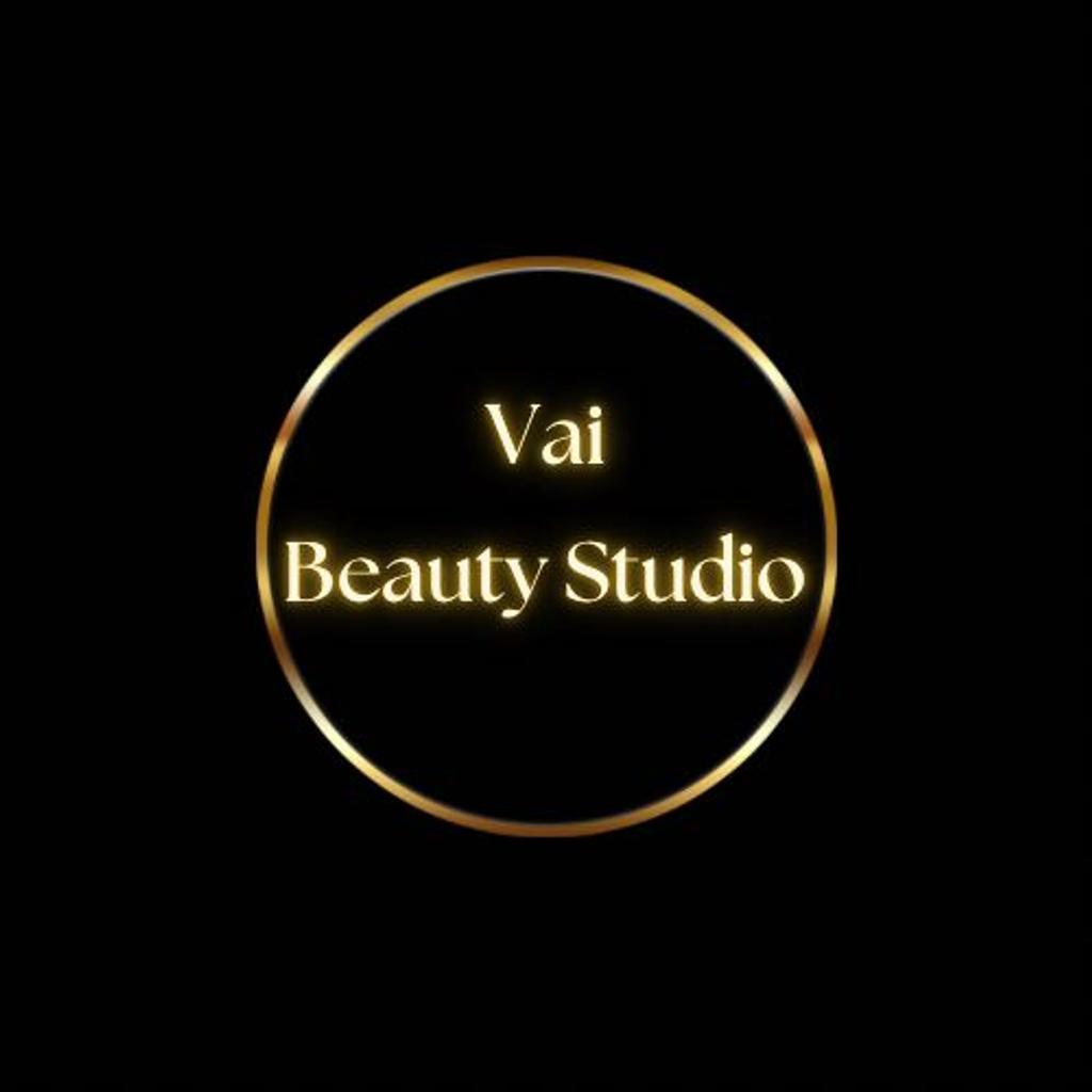 Lashes Vai