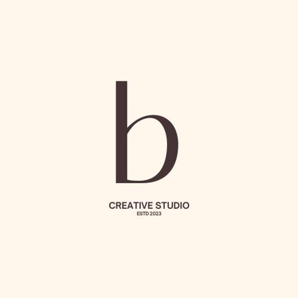 Bunic Studio