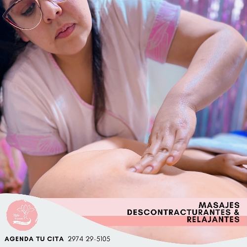 Look Alfa Depilaci&oacute;n 1