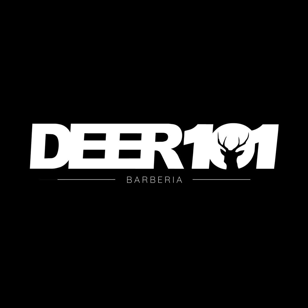 Deer101