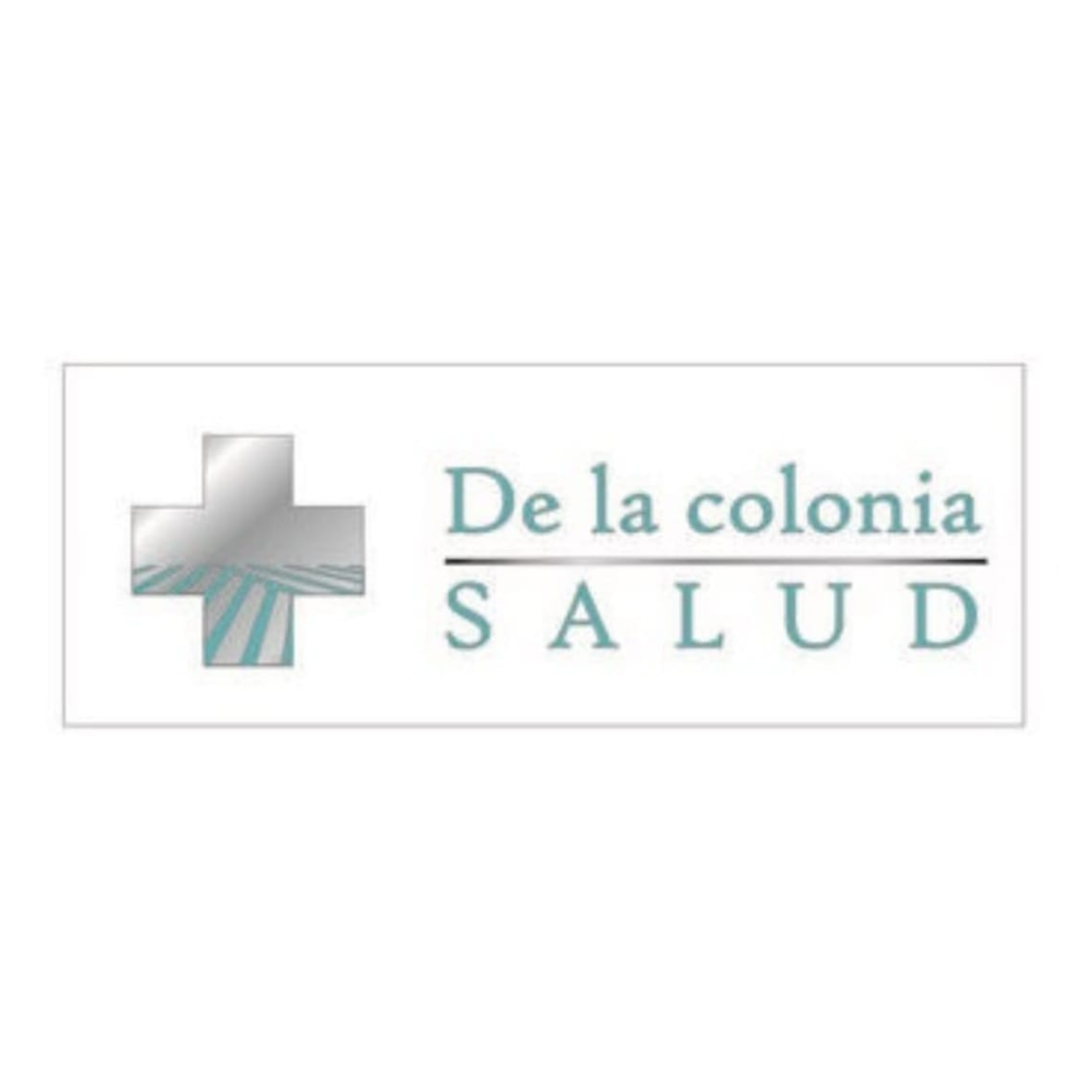 De la Colonia Salud