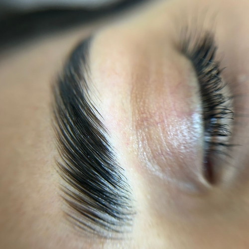 Look Freza Beauty Studio 17