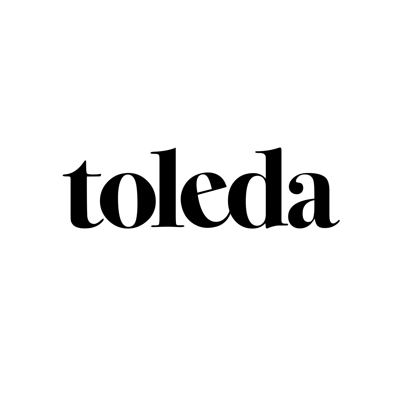 Toleda Studio