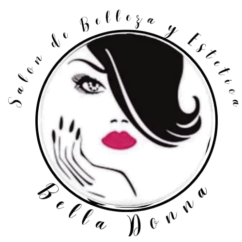 Salón de Belleza y Estética Bella Donna