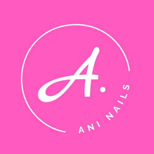 Nails Ani Machado