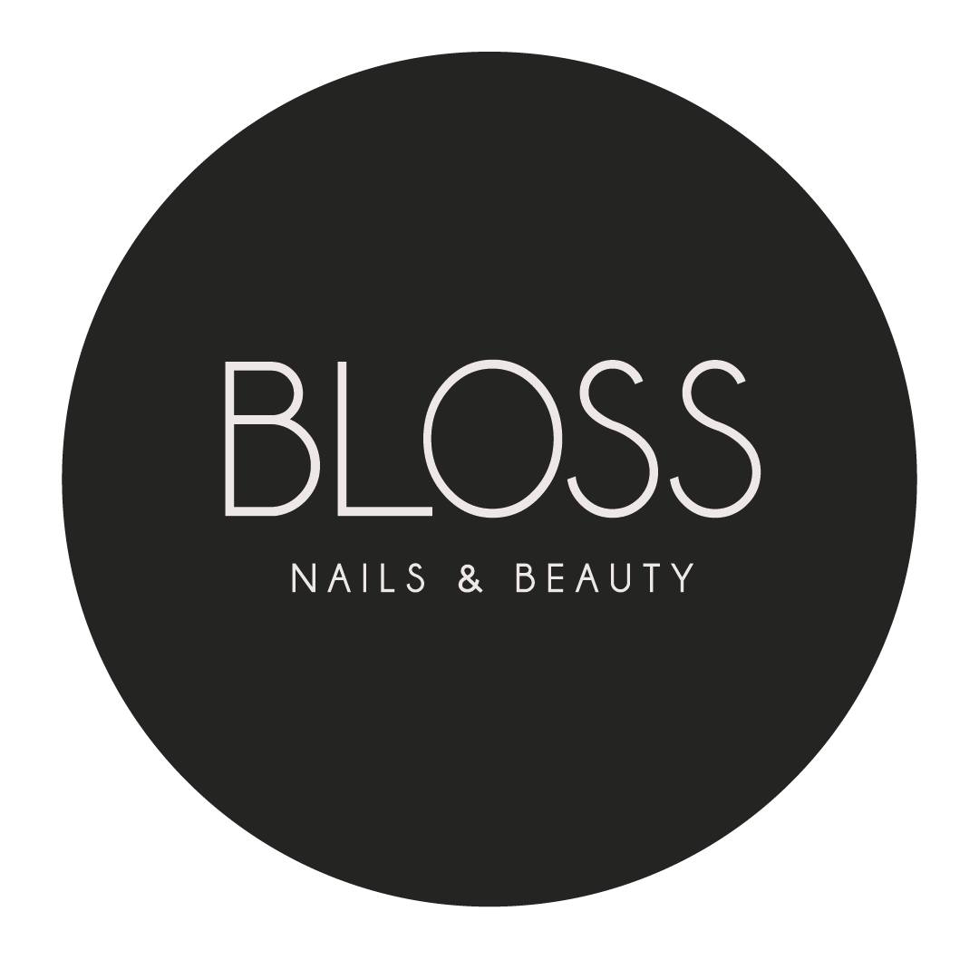 BLOSS NAILS & BEAUTY PILAR