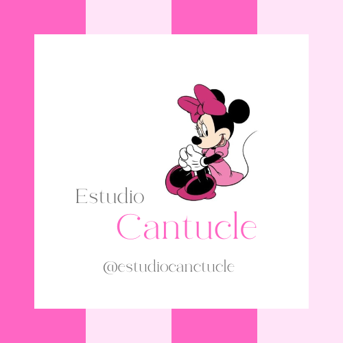 Estudio Cantucle