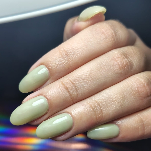 Look Nails Selene Studio 11