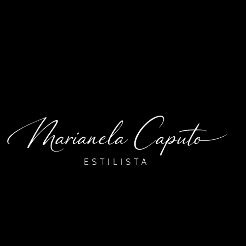 Look Marianela Caputo Estilista  1