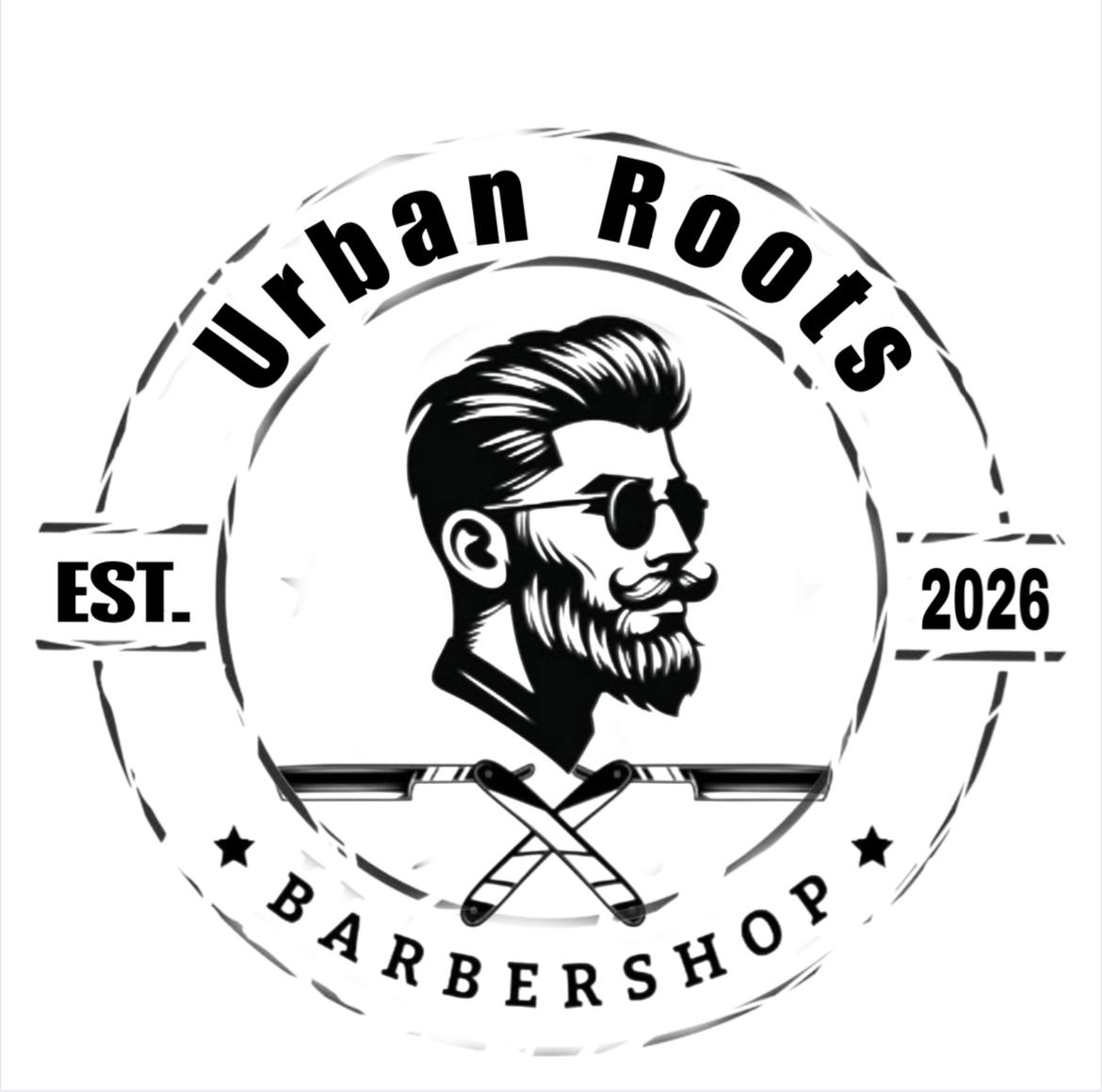 Urban Roots Barbershop