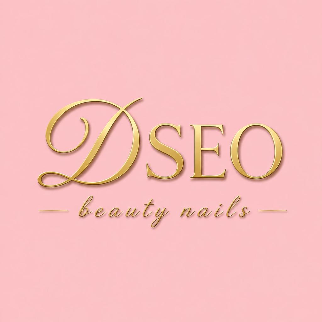DSEO Beauty Nails