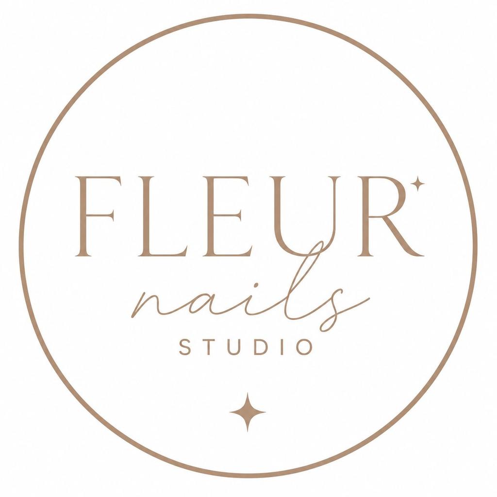 Fleur Nails