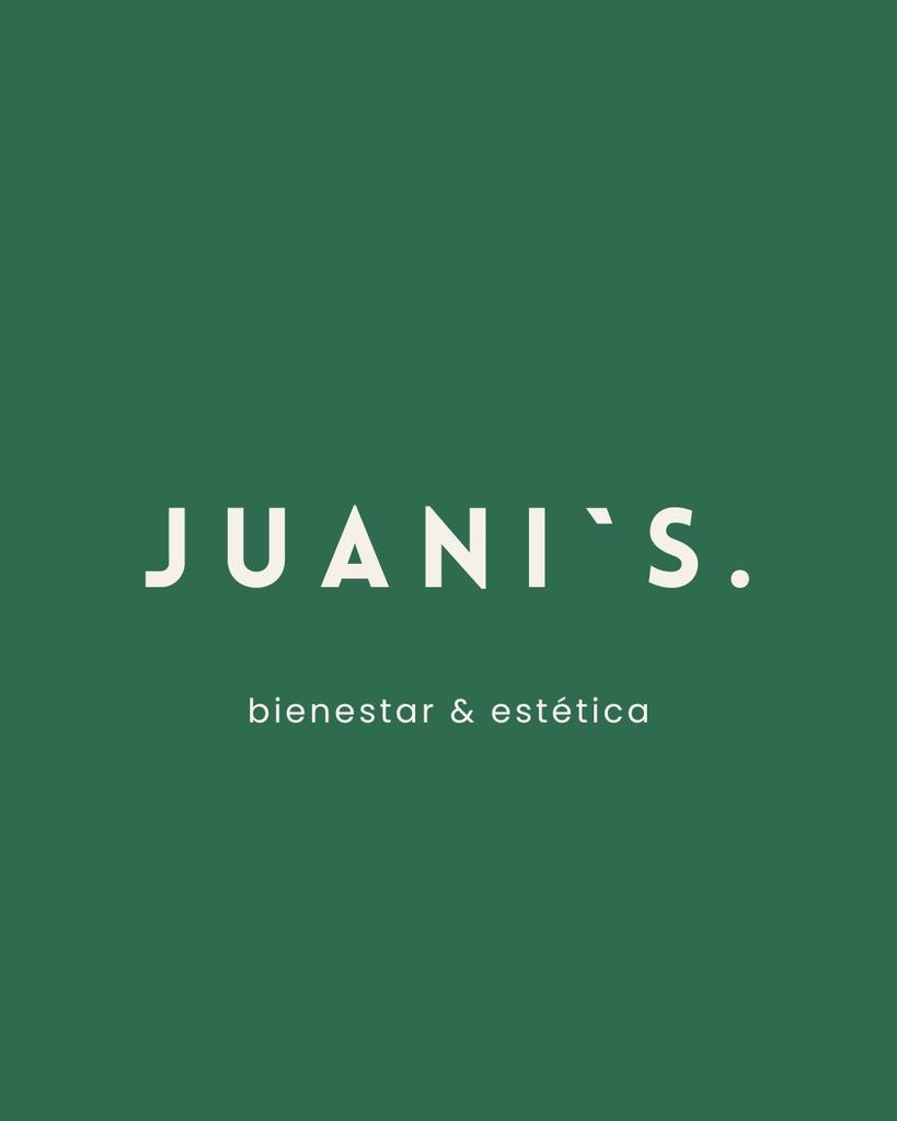 JUANI&rsquo;S