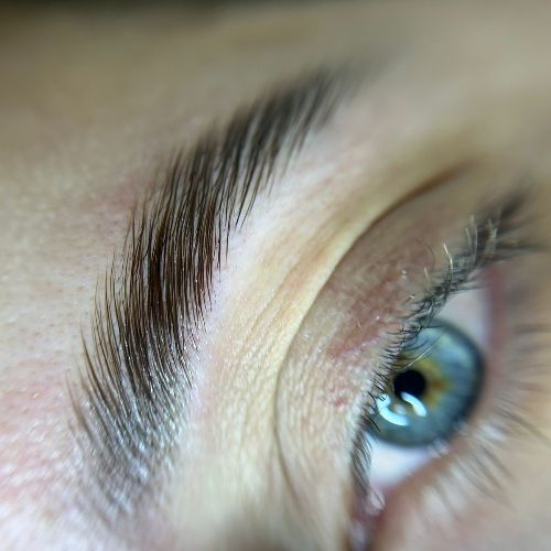 Look Freza Beauty Studio 18