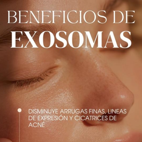 Look Klotha Consultorio Est&eacute;tico Integral 1