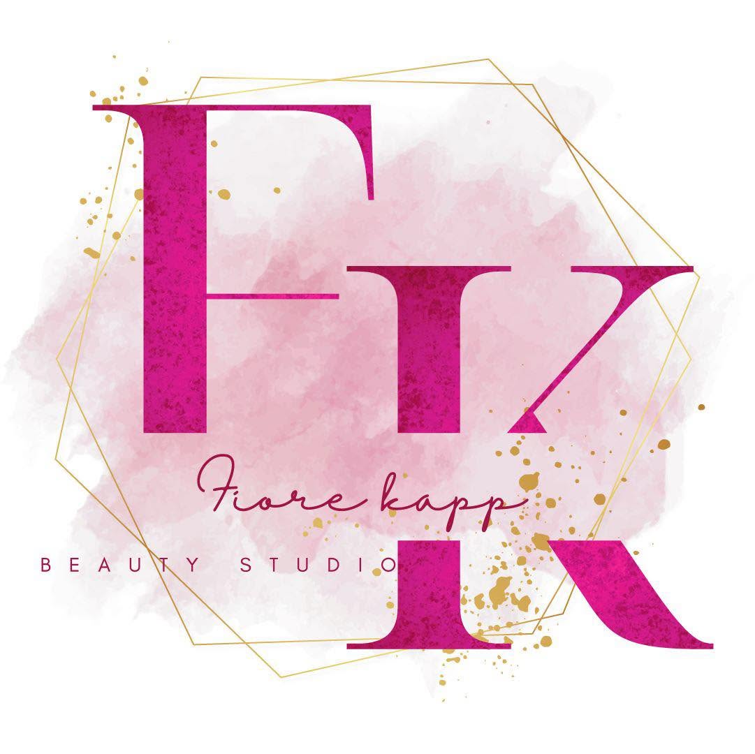 Fiore Kapp Beauty Studio