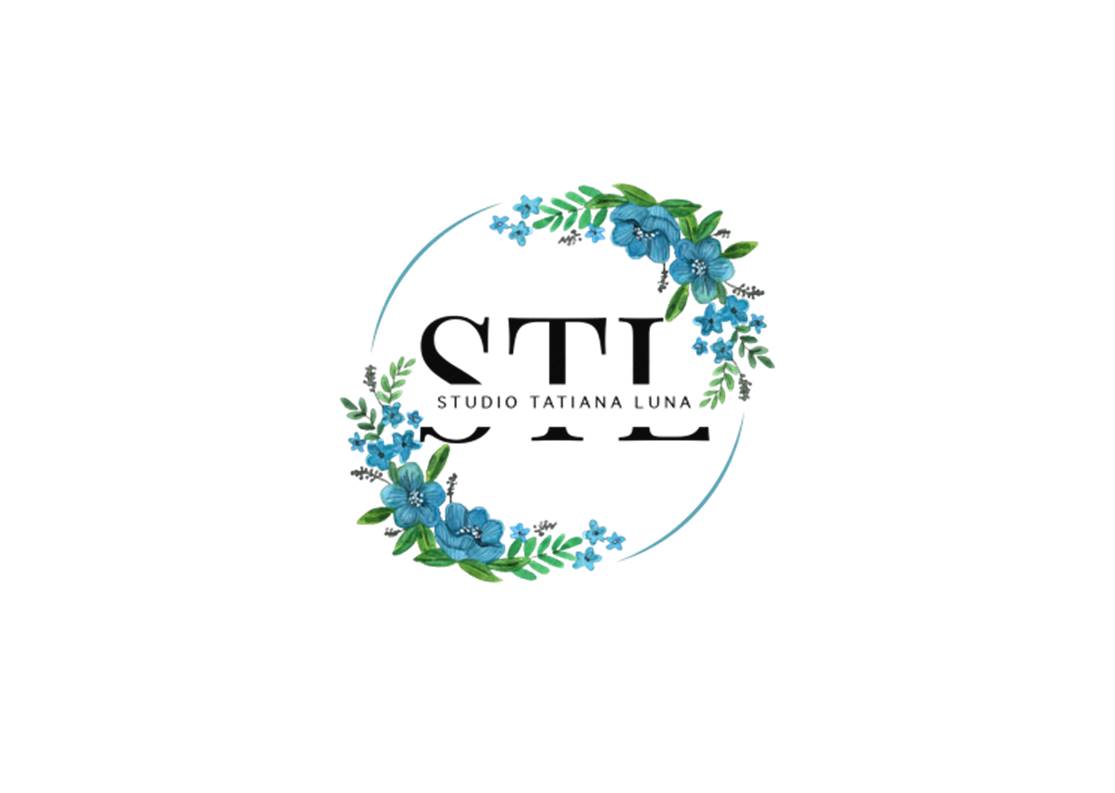 Studio Tatiana Luna