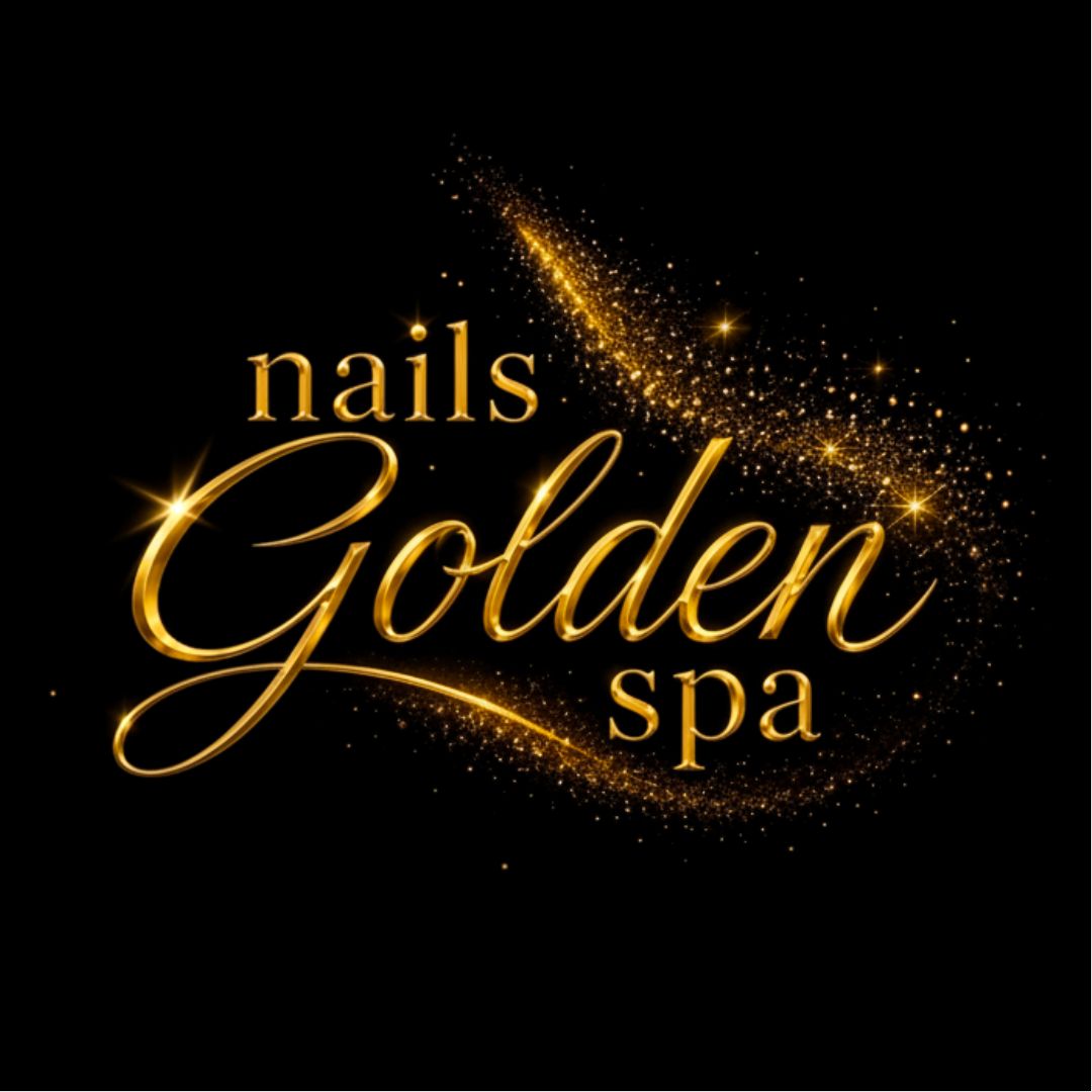 Nails Golden SPA