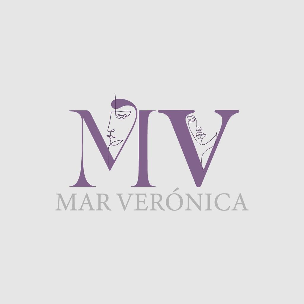 Mar Verónica