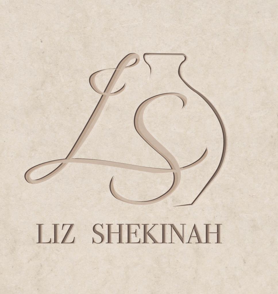 Lizshekinah