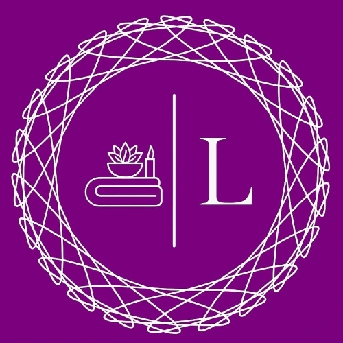 Look MASAJES LUVIRA WELLNESS 12