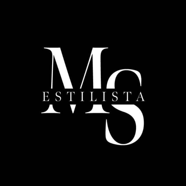 Mica S&aacute;nchez Estilista