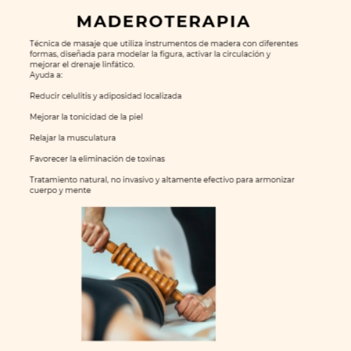 Look Licenciada Diego Mar&iacute;a Soledad 12