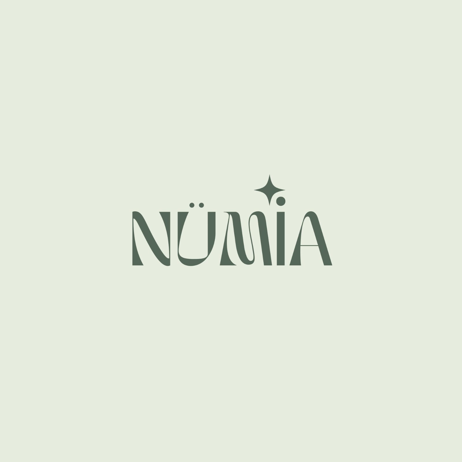 N&uuml;mia