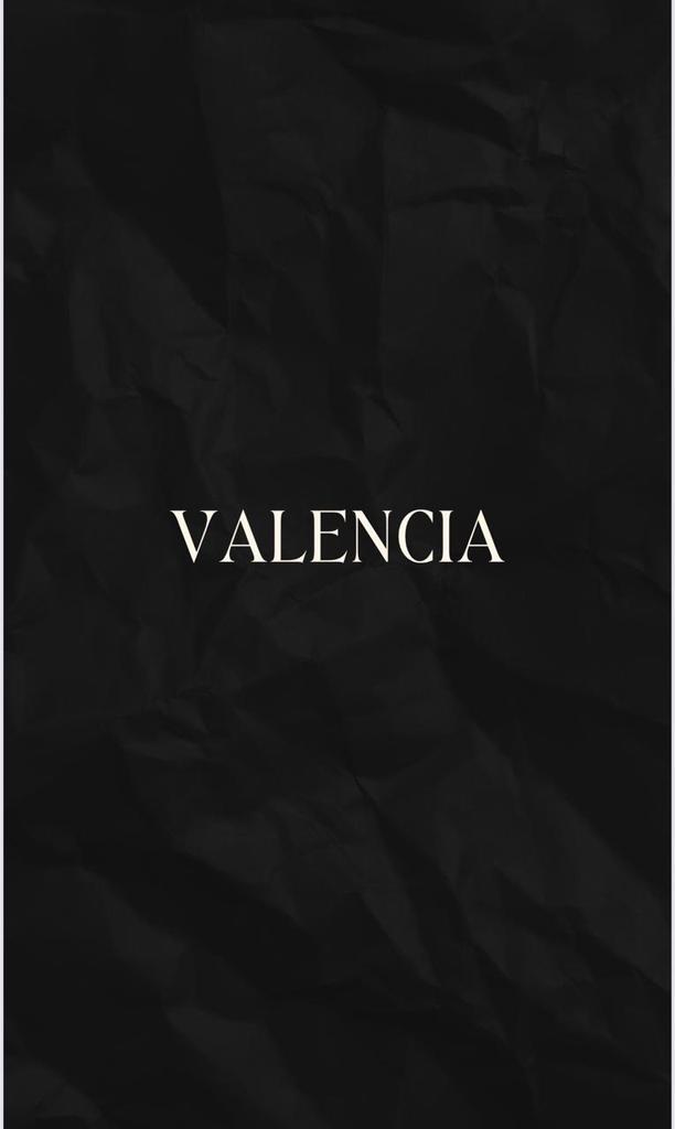 Valencia
