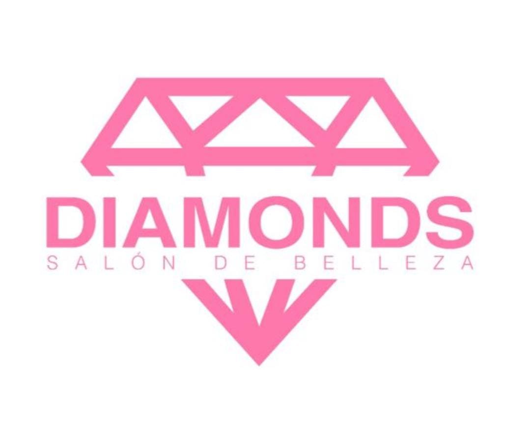 Diamonds Sal&oacute;n de Belleza
