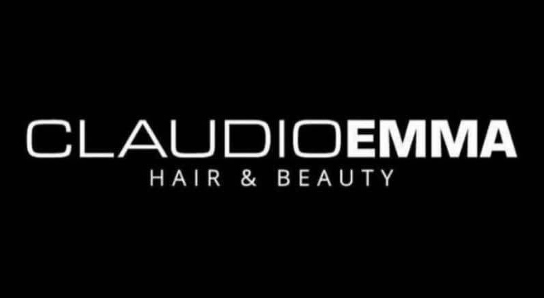 Claudio Emma Hair&Beauty