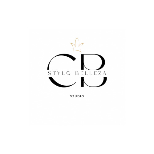 CB STYLO BELLEZA