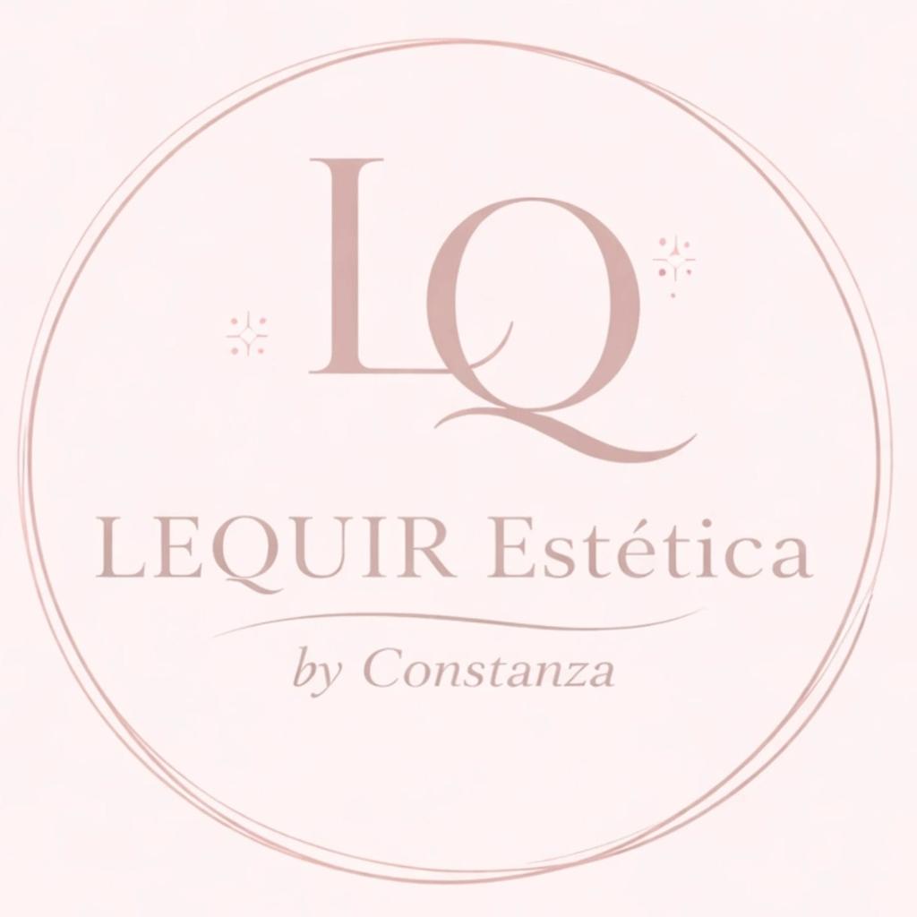 Lequir Est&eacute;tica