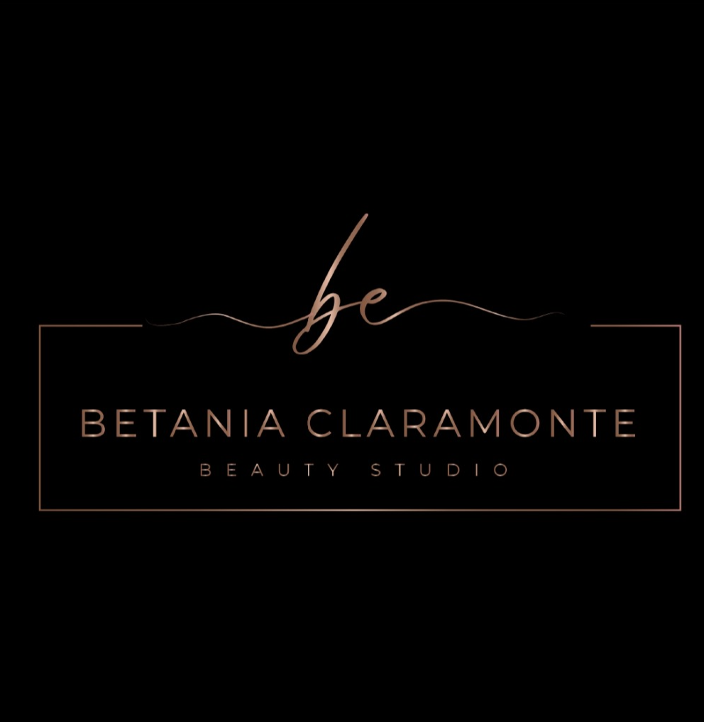 Betania Claramonte Beauty Studio