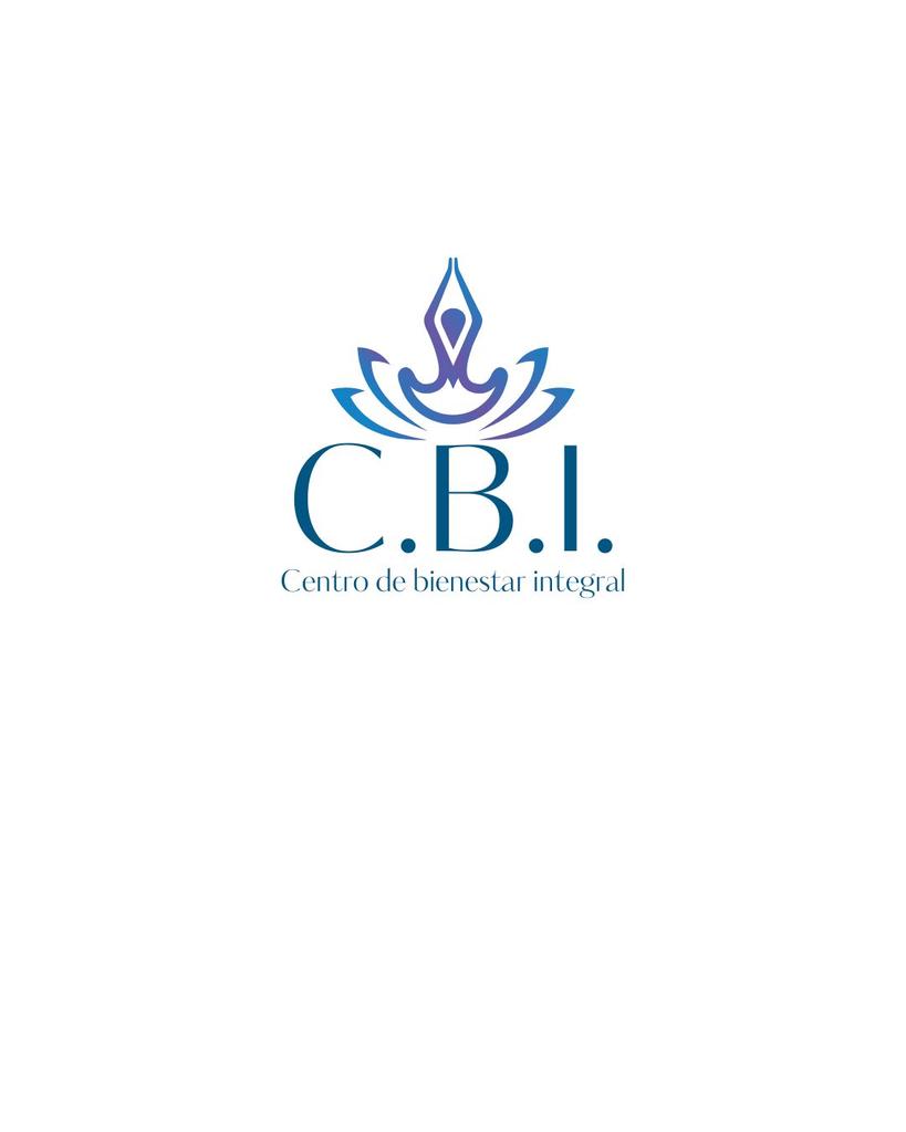 Centro de Bienestar Integral CBI