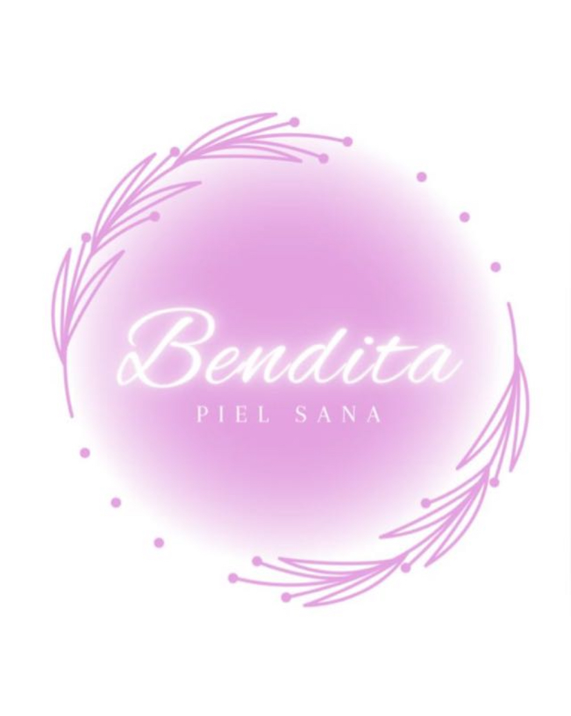 Bendita Piel Sana