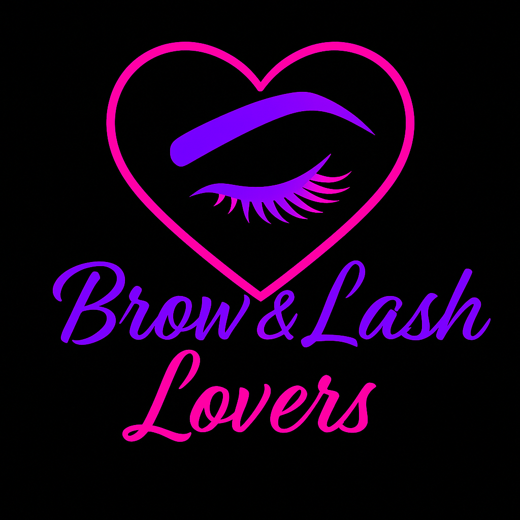 Brow & Lash Lovers