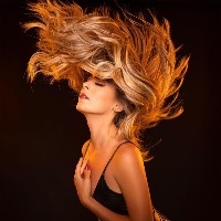 Look H2O - Los Cusis 1