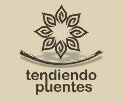 Tendiendo Puentes