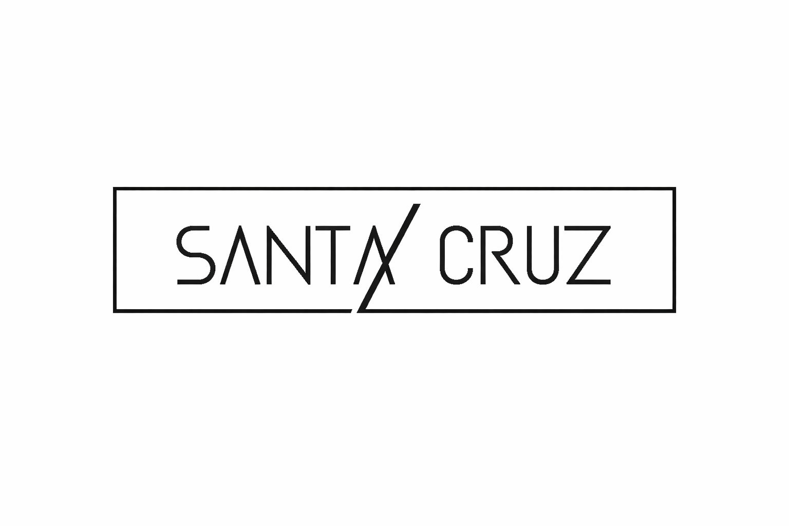 Jor Santa Cruz
