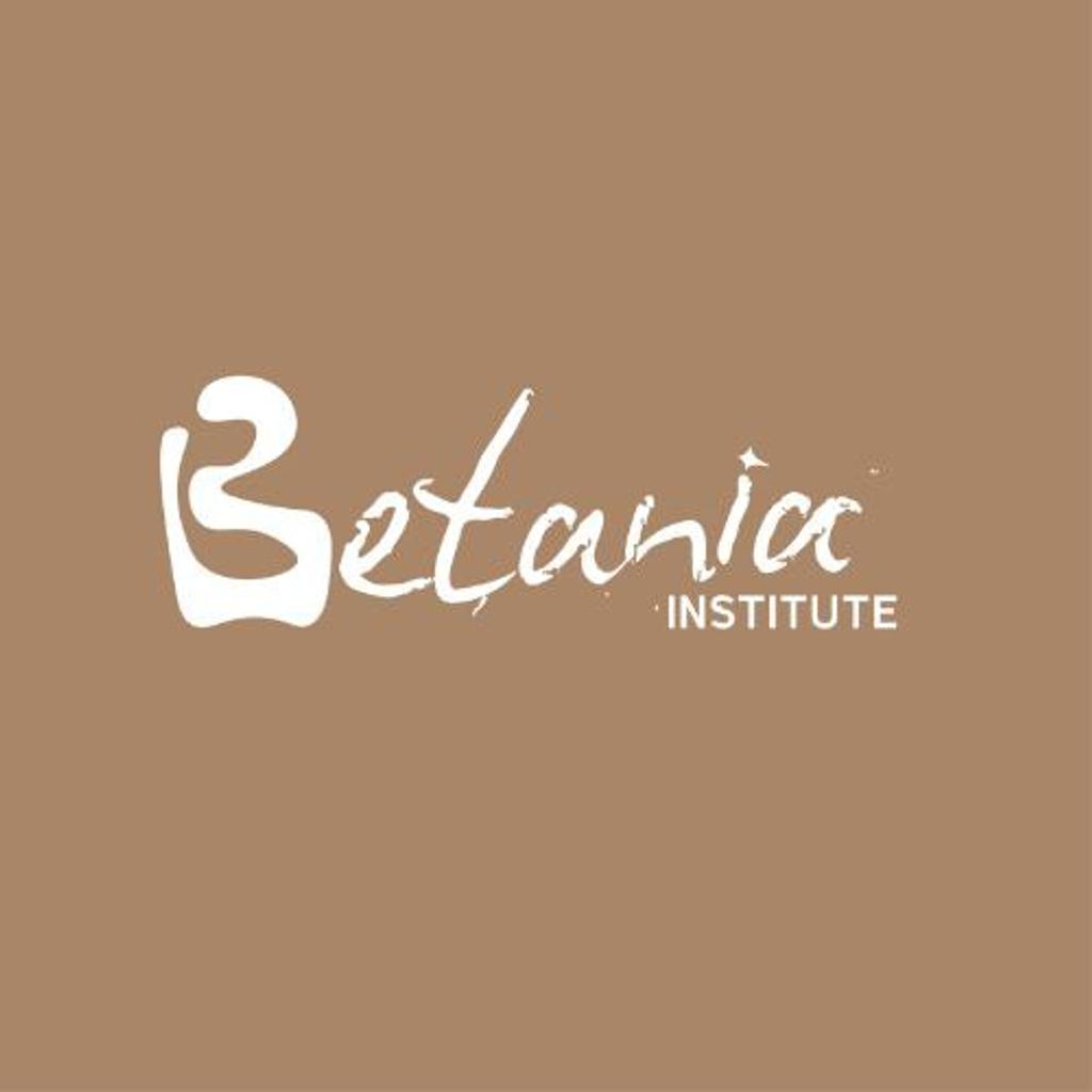 Betania