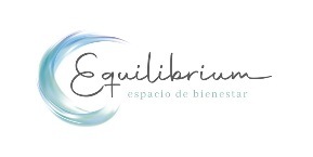 Equilibrium 