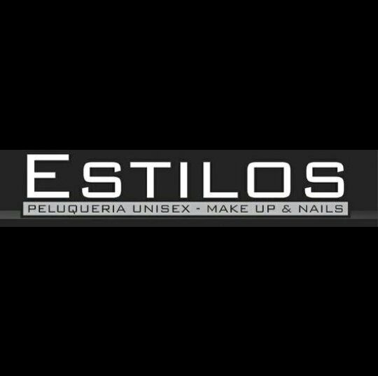Peluquería Estilos