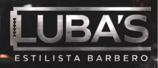 Luba's Estilista Barbero