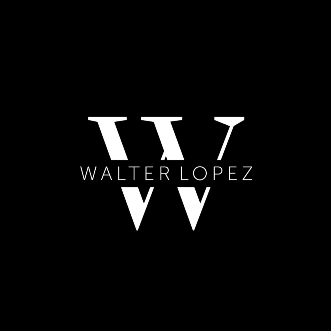 Walter L&oacute;pez Hair & Beauty