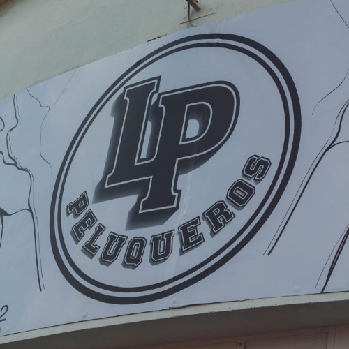 Look Lp_Peluqueros 3